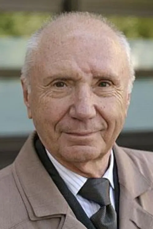 Фото Horst Sachtleben