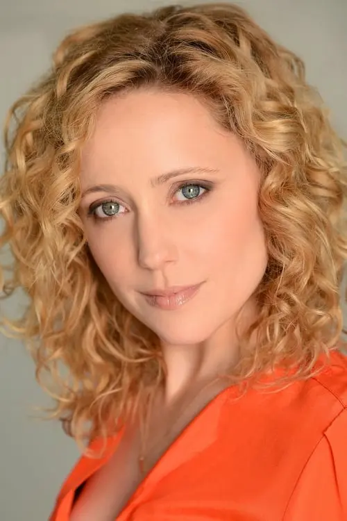 Фото Annie Tedesco