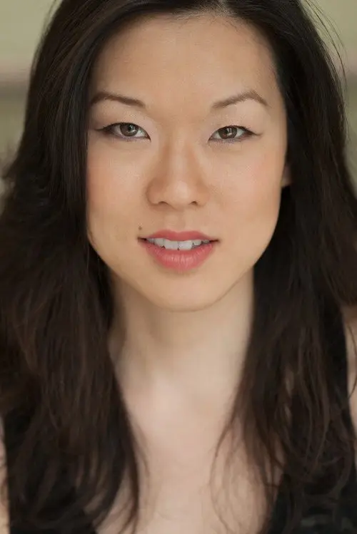 Фото Jeena Yi