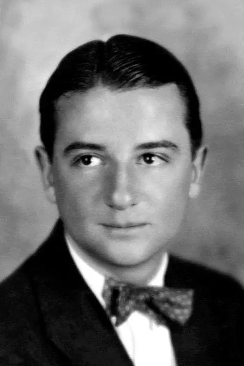 Фото Jacques Tourneur