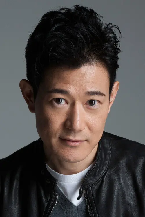 Фото Koji Yano