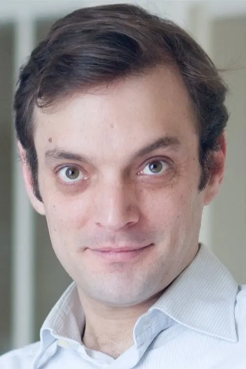 Фото François Raison