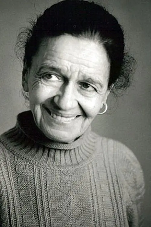 Фото Rosine Favey