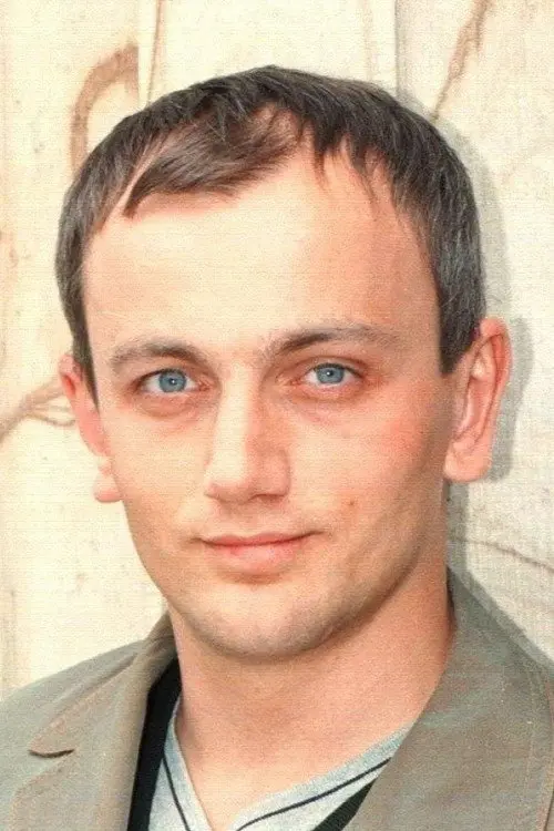 Фото Heinrich Schmieder