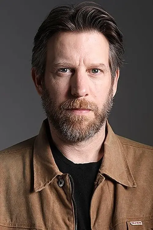 Фото Andrew Tarbet