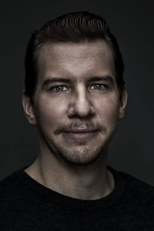 Фото Aku Hirviniemi