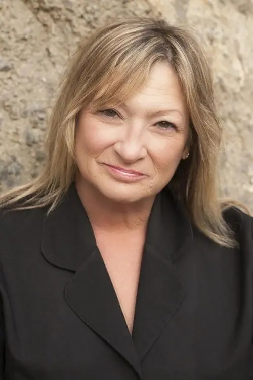 Фото Ellen Ratner