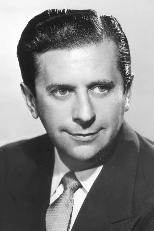 Фото Morey Amsterdam
