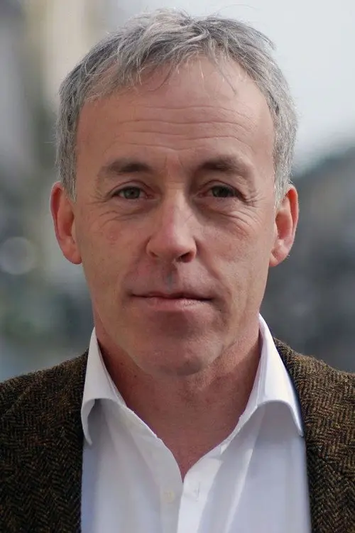 Фото John Keogh