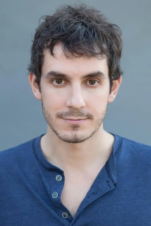 Фото Tate Ellington