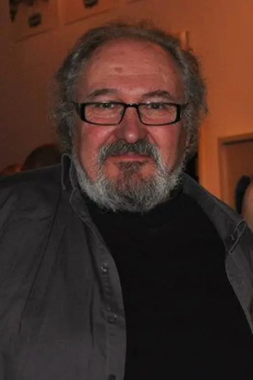 Фото Juan Rodríguez