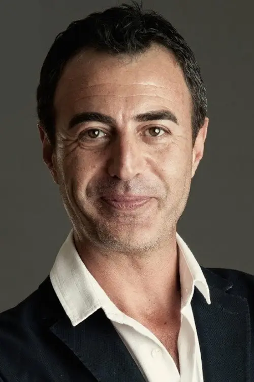 Фото Süreyya Gürsel Evren