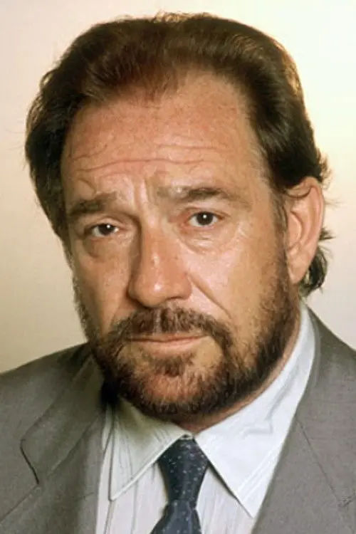 Фото Ugo Tognazzi