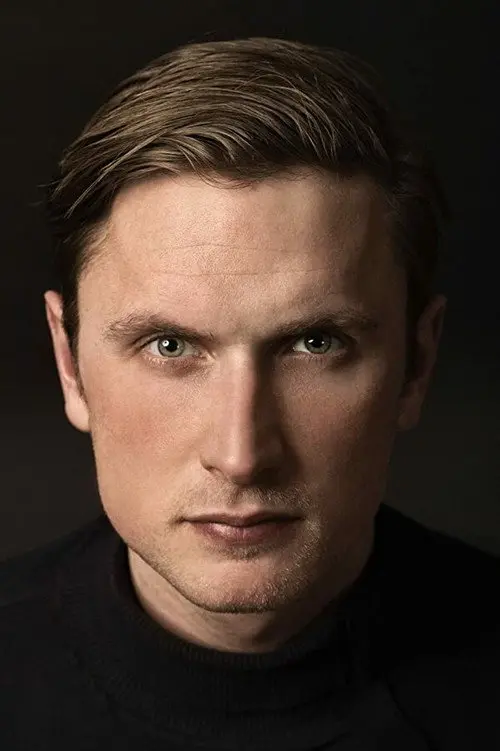 Фото Mikkel Boe Følsgaard