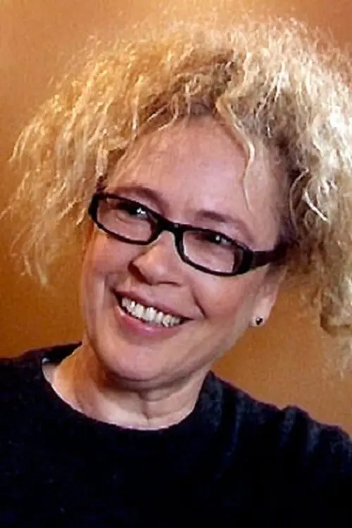 Фото Rivka Neuman