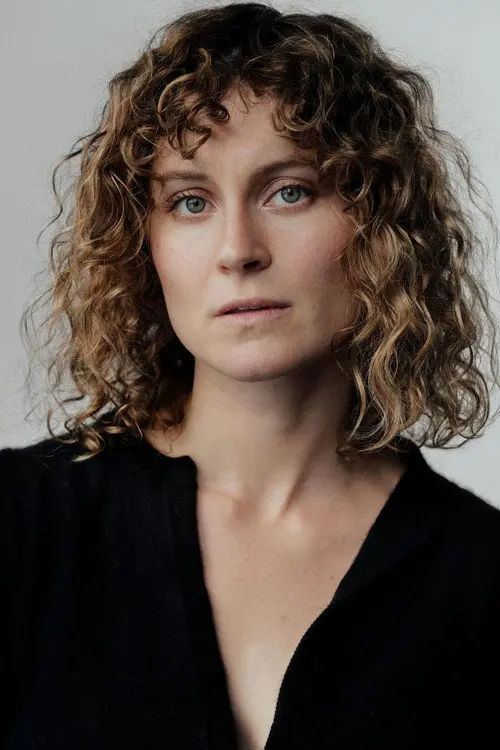 Фото Tess Goldwyn
