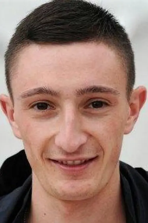 Фото Ciro Petrone