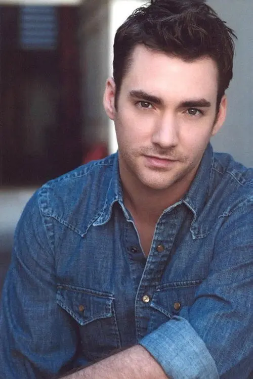 Фото Donnie Jeffcoat