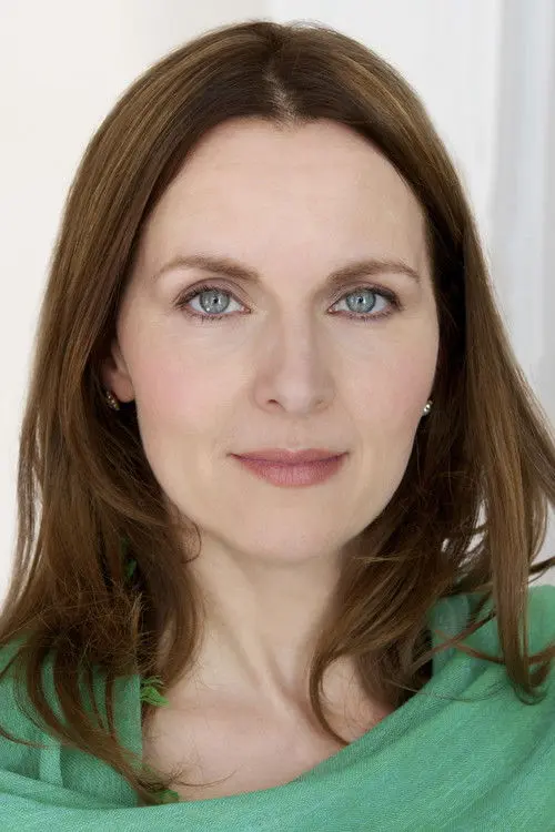 Фото Debra Stephenson