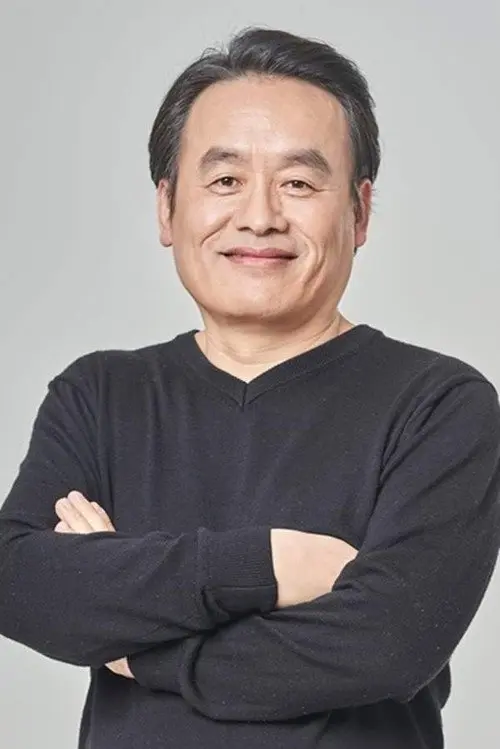 Фото 장남열