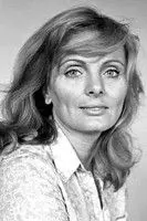 Фото Ruth-Maria Kubitschek