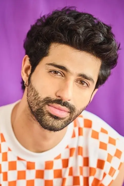 Фото Aashim Gulati