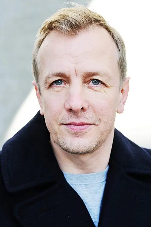 Фото Markus von Lingen