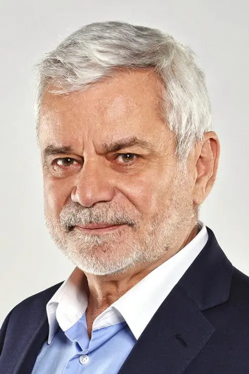Фото Petr Štěpánek