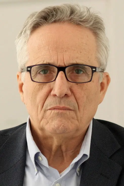 Фото Марко Беллоккьо