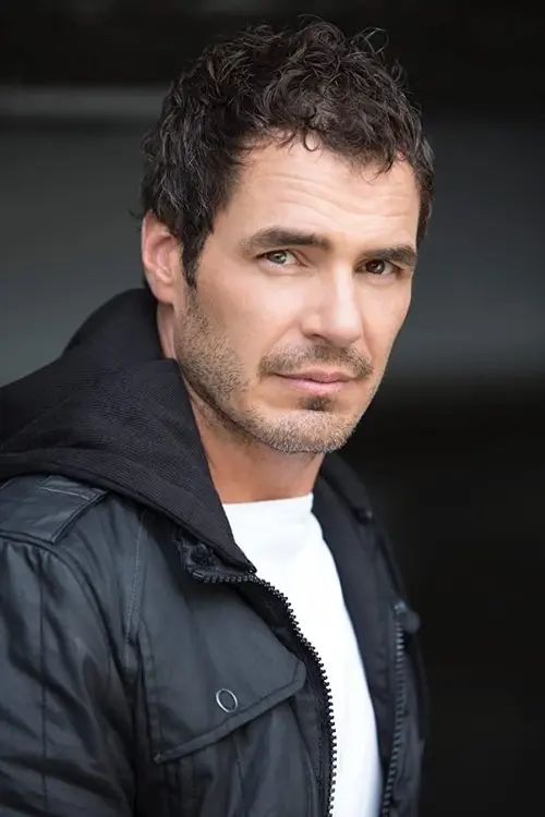 Фото Dan Payne