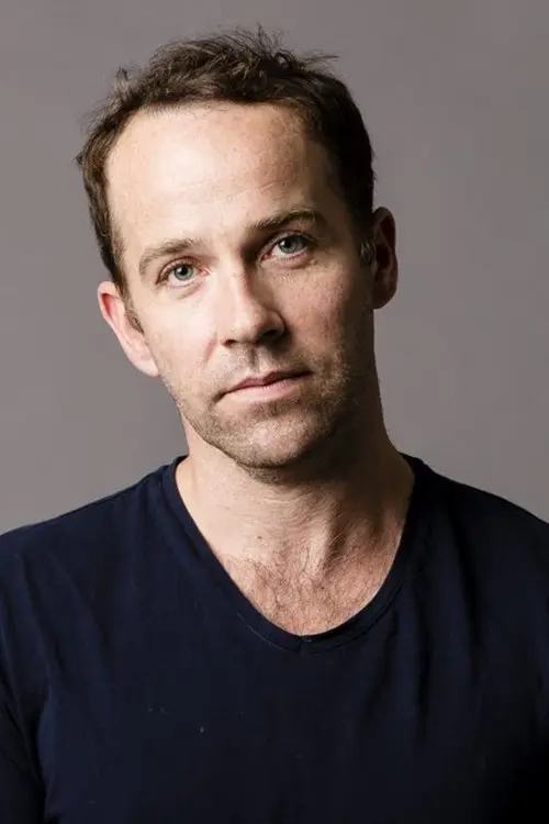Фото Jonjo O'Neill