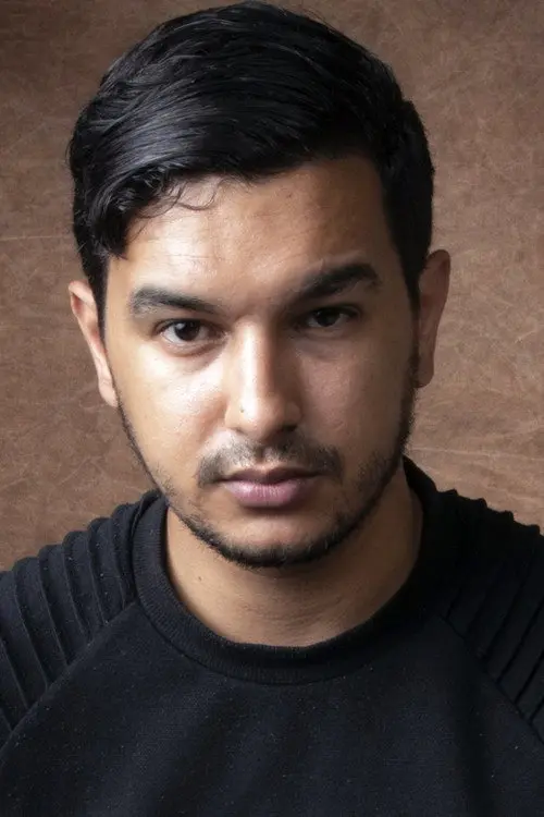 Фото Karim Zakraoui