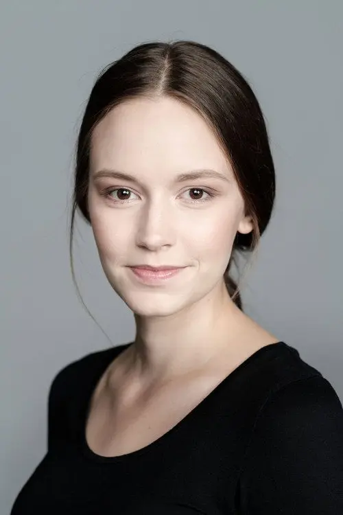 Фото Natalia Jędruś