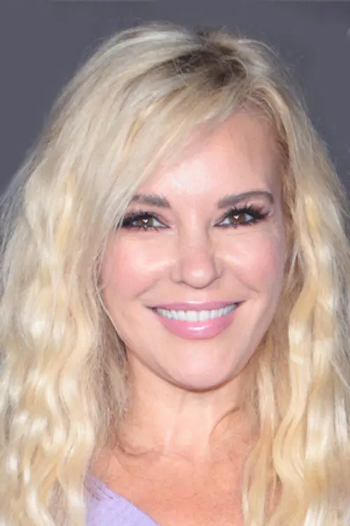 Фото Bridget Marquardt