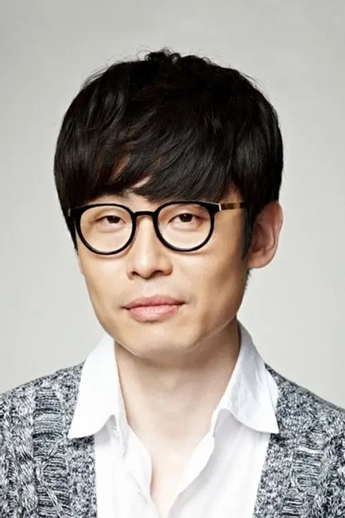 Фото 김승훈