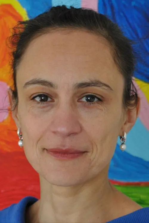 Фото Soraya Sala