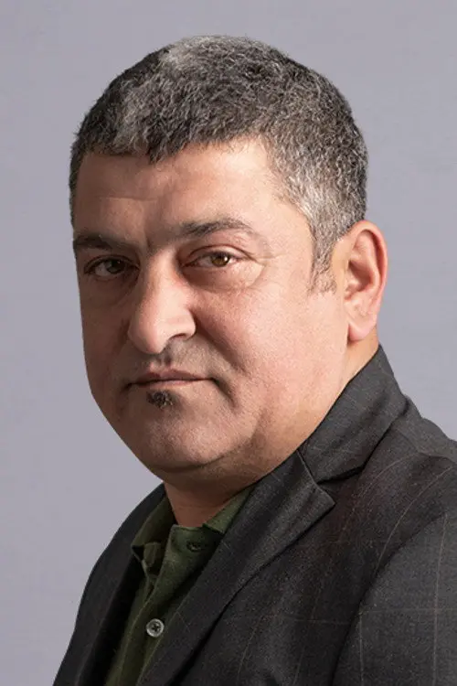 Фото Dani Popescu