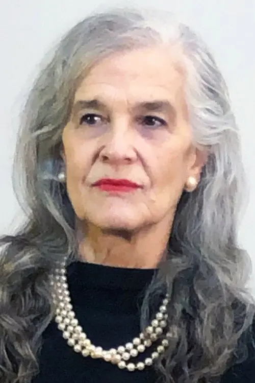 Фото Elvira Onetto