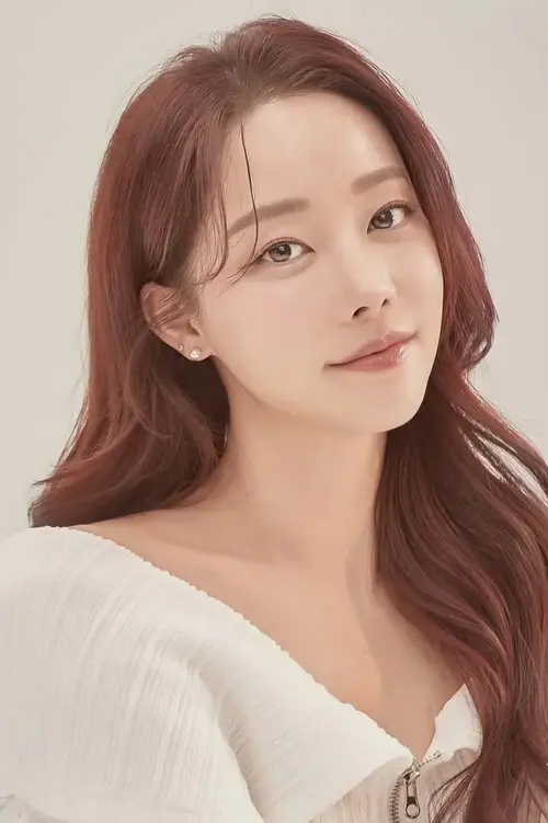 Фото 고우리