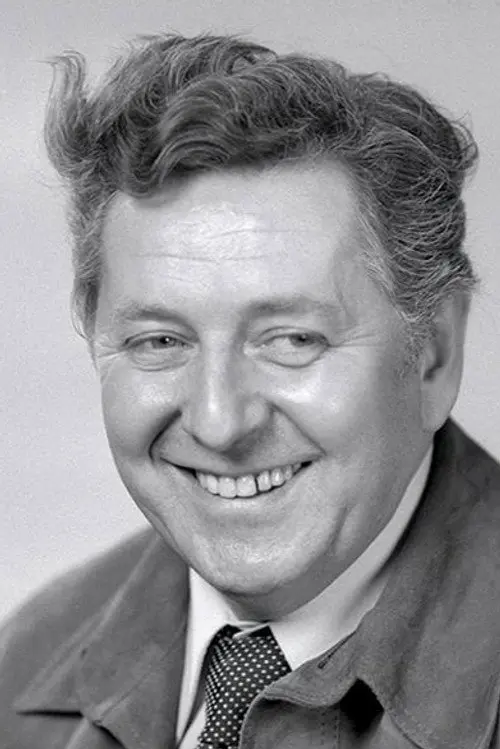 Фото Jiří Vala