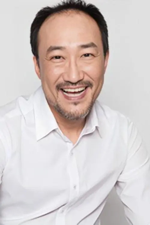 Фото 이동희