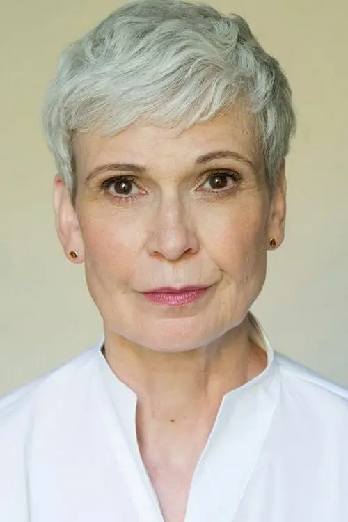 Фото Ulrike Hübschmann
