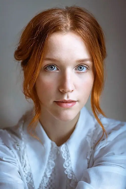 Фото Irina Bravo