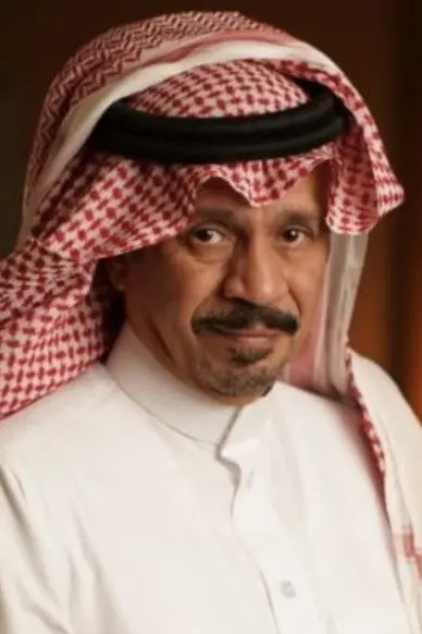 Фото عبدالعزيز السكيرين