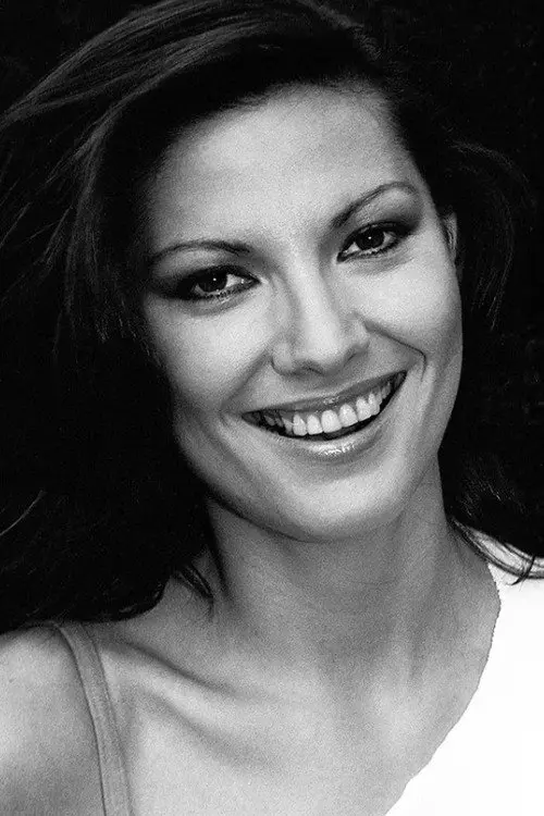 Фото Liliana Komorowska
