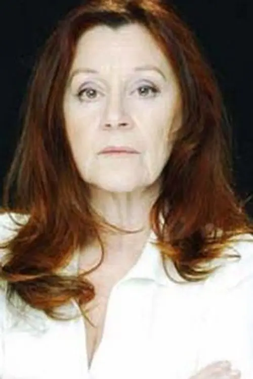 Фото Carla Mancini