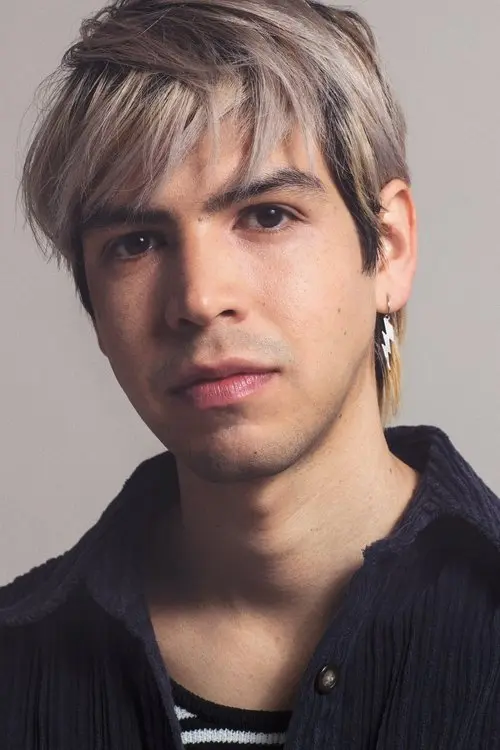 Фото Julio Torres