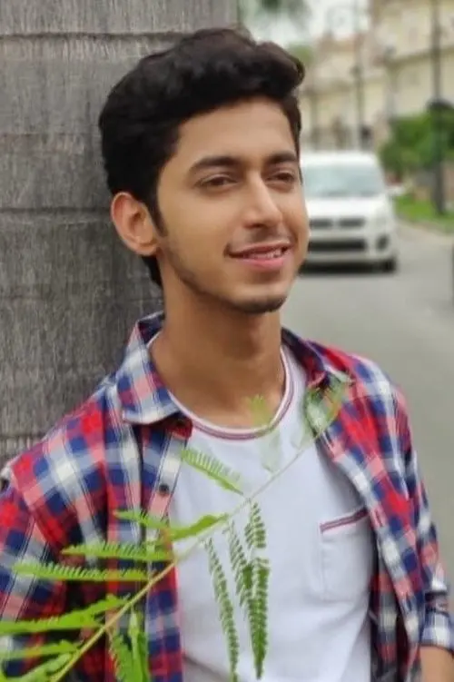 Фото Mihir Ahuja