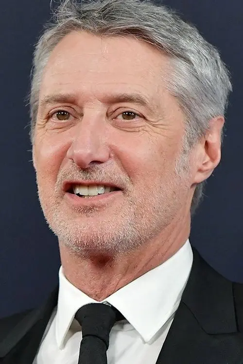 Фото Antoine de Caunes