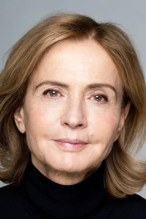 Фото Cristina Comencini